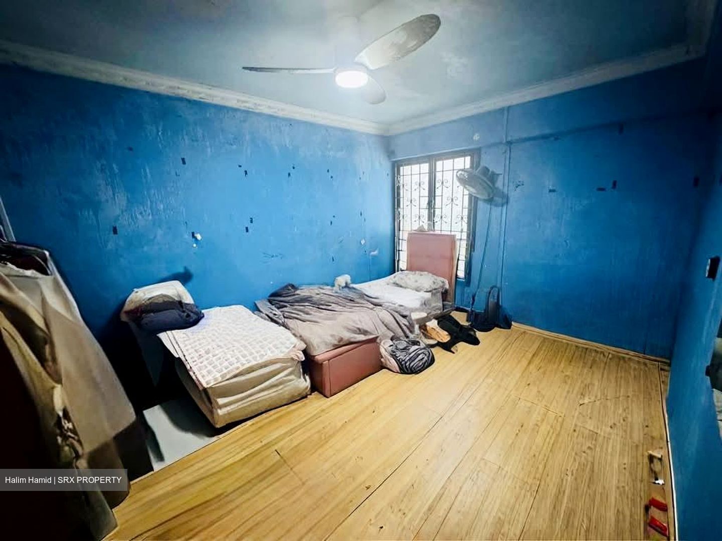 Blk 803 Tampines Avenue 4 (Tampines), HDB 4 Rooms #575400241